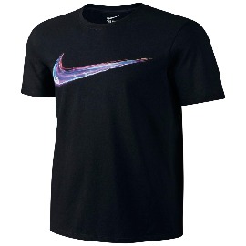 T-SHIRT & POLO UOMO